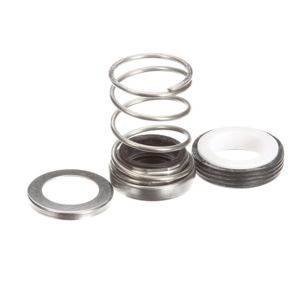 Seal Shaft Sc118